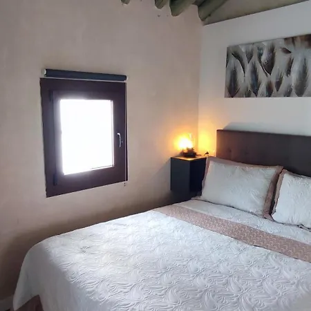 Cuesta De Piletas 10 * ロンダ