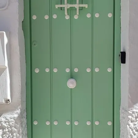 Cuesta De Piletas 10