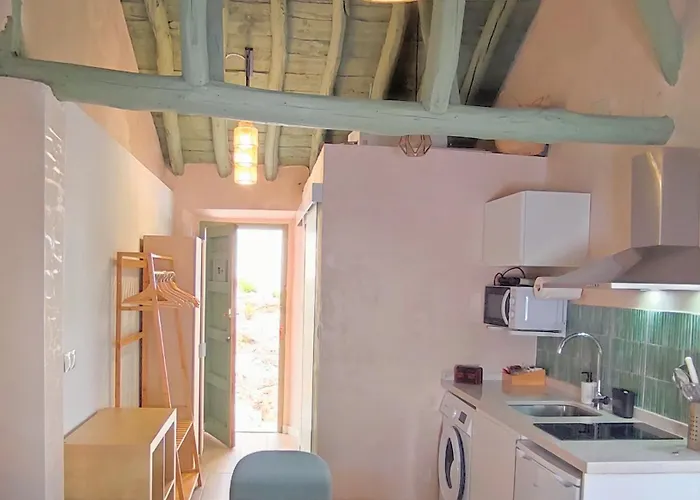 Cuesta De Piletas 10