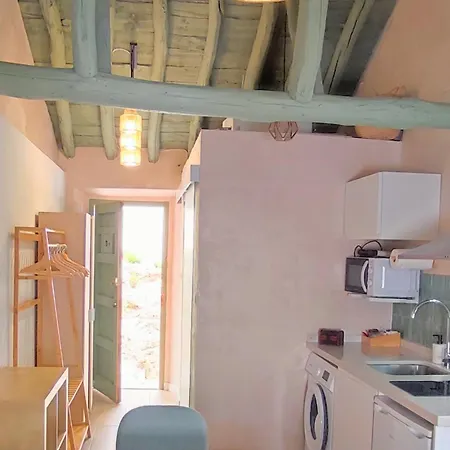 Cuesta De Piletas 10