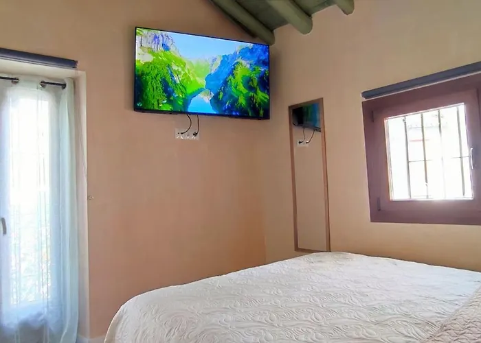 Cuesta De Piletas 10