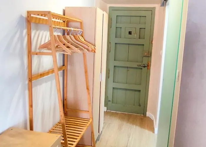 Cuesta De Piletas 10 Ronda