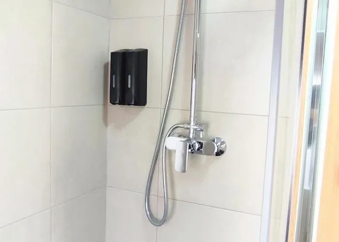 Cuesta De Piletas 10